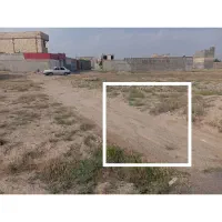 زمین-کشمیری-27