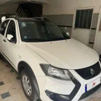 کوییک مدلRمدل1403