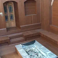 دفترساختمانی نیما|خدمات پیشه و مهارت|چاف و چمخاله, |دیوار