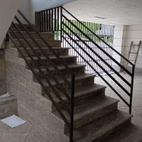 خدمات جوشکاری|خدمات پیشه و مهارت|رودسر, |دیوار