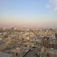 فروش آپارتمان ۱۵۰ متری ۳ خوابه در پونک