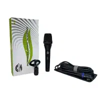 مرکز خرید فروش اجاره سیستم صوتی سروش|صوتی و تصویری|سنگر, |دیوار