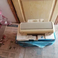 پرینتر رنگی