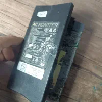 تعمیرات تخصصی اداپتور های لپ تاپ