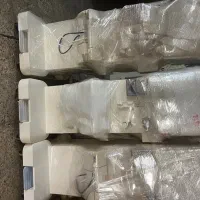 دستگاه دیالیز