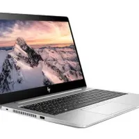 HP EliteBook 840 G6  i5  رم ۸ SSD|رایانه همراه|تهران, سعادت‌آباد|دیوار