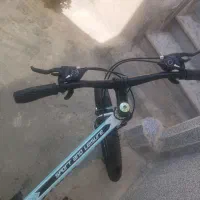 دوچرخه 24 Viva