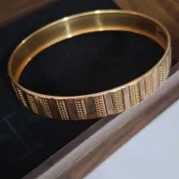 نیم تک طلا خورموج