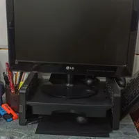 مانیتور LCD