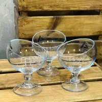 دسرخوری آرکو