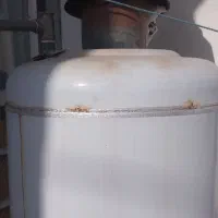 آبگرمکن|آبگرمکن، پکیج، شوفاژ|ایذه, |دیوار