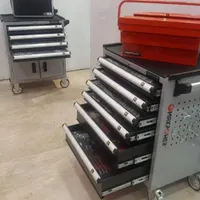 ترکمتر دیجیتال|ابزارآلات|تهران, حسن‌آباد|دیوار