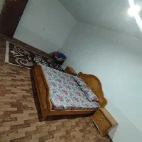 سوئیت  در جلفا|اجارهٔ کوتاه‌مدت آپارتمان و سوئیت|جلفا, |دیوار