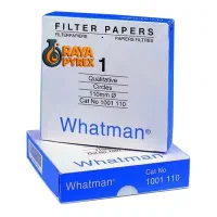 تجهیزات آزمایشگاهی، شیشه آلات آزمایشگاهی،کندانسور|پزشکی|محمدشهر, جعفرآباد|دیوار