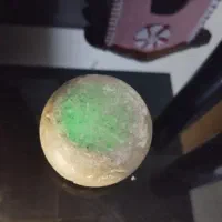 فروش فوری سنگ گوهر شب چراغ|کلکسیون اشیاء عتیقه|شاهین‌شهر, مسکن مهر|دیوار