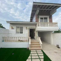 پیمانکاری و مشارکت در ساخت|خدمات پیشه و مهارت|خشکبیجار, |دیوار