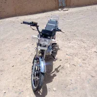 موتورسالم است|موتورسیکلت|پسکوه, |دیوار