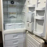 یخچال و فریزر سونیا|یخچال و فریزر|دوگنبدان, |دیوار