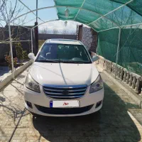 ام وی ام ۵۵۰اتومات