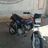 هندا ۸۹ مدارک تکمیل