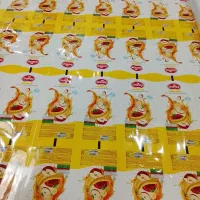 زیر انداز ساندیسی|روفرشی|قروه, |دیوار