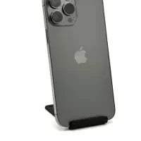 iPhone 13 Pro|موبایل|تهران, امانیه|دیوار