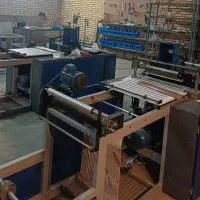 نیروی فنی کارگاه