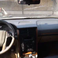 پژو پارس سال مدل 1400 برج 10|خودرو سواری و وانت|کارون, |دیوار