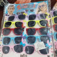 فروش عینک عمده|زیورآلات و اکسسوری|بندرعباس, |دیوار