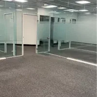 بر اصلی فرشته۱۲۰ متر سند اداری ۳ پارکینگ پنجره قدی