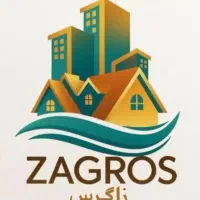 رهن ویلایی سه خواب طالقانی