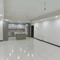 تک واحدی وحدت اسلامی
