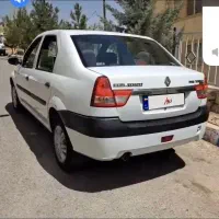 پارس تندر اسفند 98|خودرو سواری و وانت|تهران, دروس|دیوار