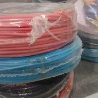 سیم وکابل|مصالح و تجهیزات ساختمان|مریوان, |دیوار