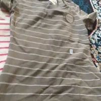 لباس|لباس|فومن, |دیوار