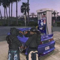 کارواش (صفر شویی زیر شویی موتور شویی )