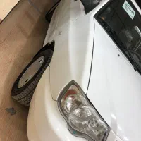 فروش خودرو|خودرو سواری و وانت|بندر کنگان, |دیوار