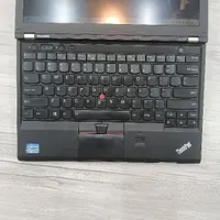 لپ تاپ i5 لنوو Thinkpad کوچک و سبک|رایانه همراه|قم, صفائیه|دیوار