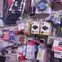 فروش دوربین عکاسی|دوربین عکاسی و فیلم‌برداری|نیشابور, امام خمینی|دیوار