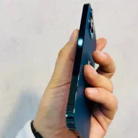 12 promax|موبایل|تبریز, |دیوار