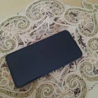 A55 در حد پلمپ|موبایل|کاشان, راوند|دیوار