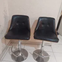 صندلی اپن