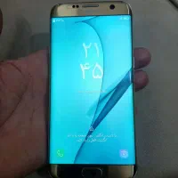 s7 edge|موبایل|همدان, |دیوار