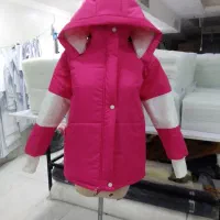 چرخکار و خیاط ماهر و نیمه ماهر