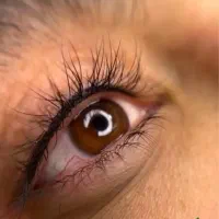 تاتوصورت ۸۰۰تضمینی|خدمات آرایشگری و زیبایی|رفسنجان, |دیوار