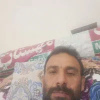 فروش خط دایمی۰۹۱۸۳۱۰۰۲۳۰