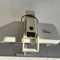 فروش اتوپرس