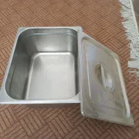 یخچال ایستاده|یخچال و فریزر|خمینی‌شهر, |دیوار