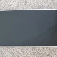 پاوربانک ۲۵۰۰۰|لوازم جانبی موبایل و تبلت|قم, زنبیل آباد|دیوار