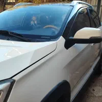 x22 ام وی ام|خودرو سواری و وانت|تربتحیدریه, سیلوی گندم|دیوار